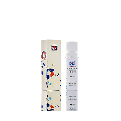 黄陂会下雨的乳液