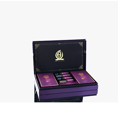 黄陂气血能量海底轮