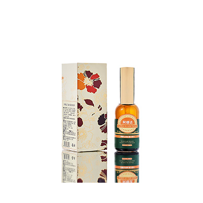 黄陂私密细嫩修复精华